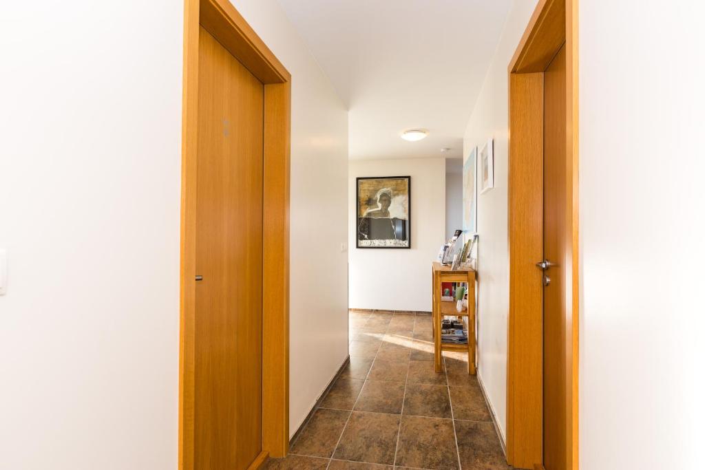 Kvöldstjarnan Gistiheimili room 1